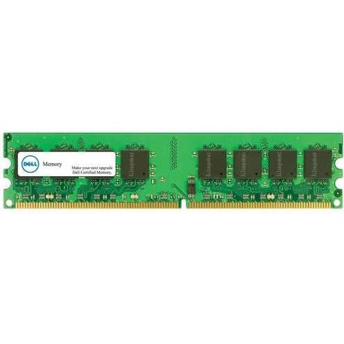 Dell 16GB Memory Module (1 x 16GB, 1066 MHz, DDR3-RAM, DIMM), RAM
