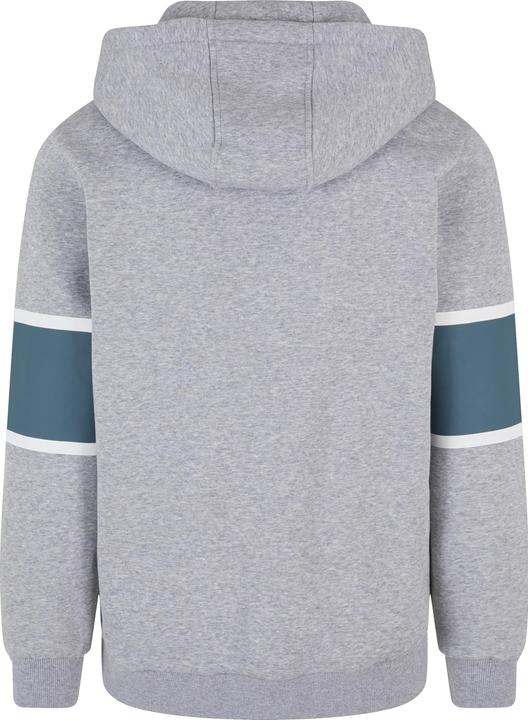 Produktbild Starter Across Stripe Hoodie - 176941 (M)