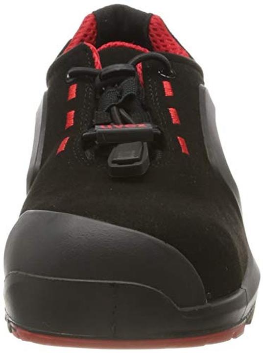 Produktbild Uvex Safety 1 Support (S3, 37)