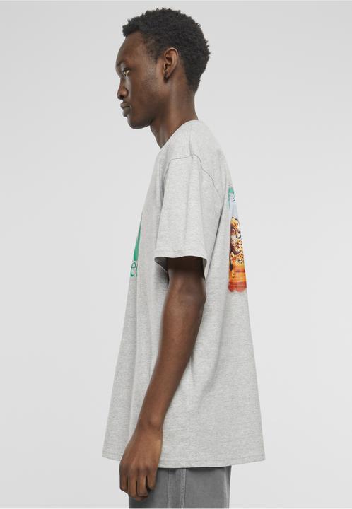 Produktbild Urban Classics Do The Unexpected Oversize Tee - 139535 (M)