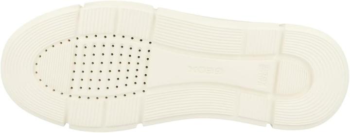 Immagine prodotto Geox U Prali B - 62711 (43)