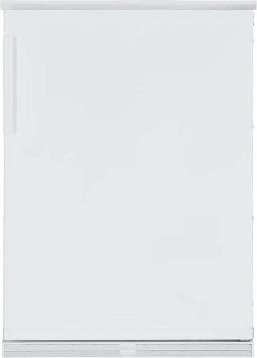 Produktbild Liebherr Liebherr-Kühlschrank-EKc 1424-26-091597851 (Einbau, 86 l)