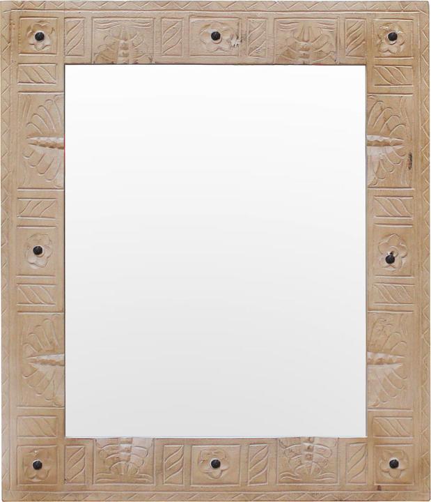 Produktbild SIT Möbel Daipur