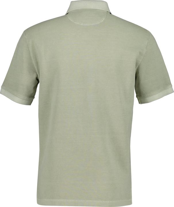 Immagine prodotto GANT Sunfaded Polo (M)