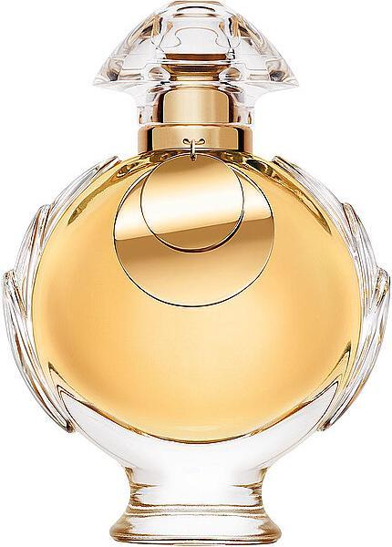Produktbild Paco Rabanne Olympea Elixir Eau de Parfum Intense 30 ml (Eau de Parfum, 30 ml)
