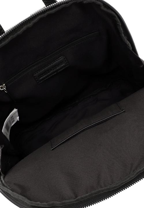 Actual product image Emily und Noah Rucksack E&N Elena (12.15 l)