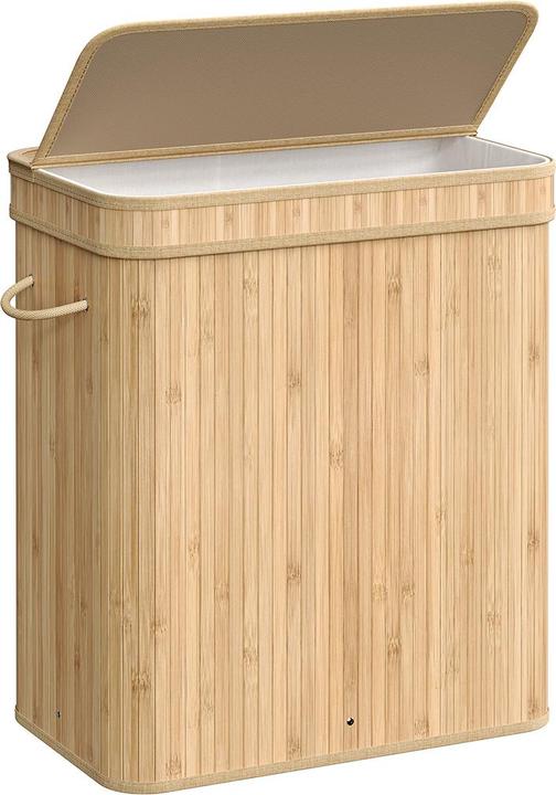 Image du produit Songmics Silo (100 l)