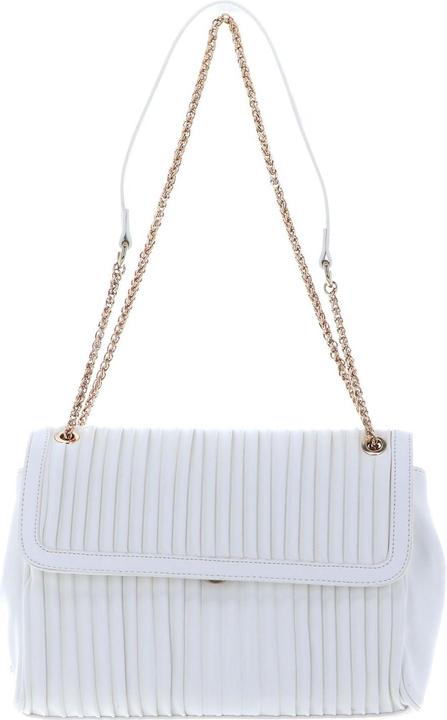 Immagine prodotto Valentino Abete Satchel