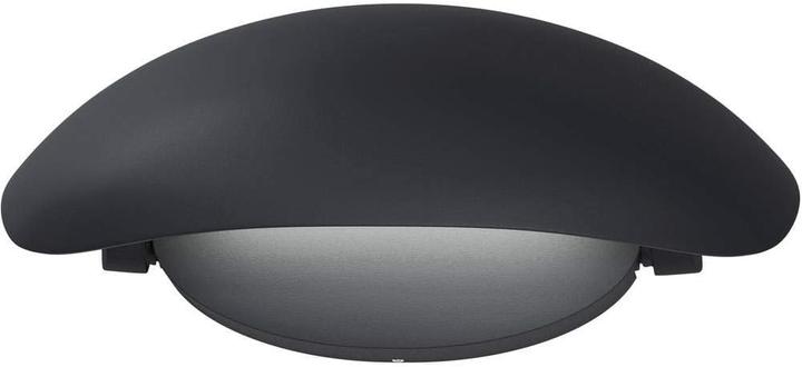 Produktbild Osram Endura (340 lm, IP44)