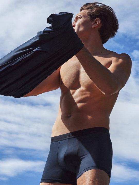 Image du produit Calida Circular Day (XL, Une unité par pack)