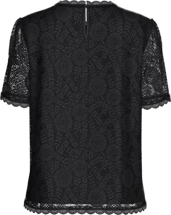 Immagine prodotto Pieces Top PCOLLINE con maniche corte (M)