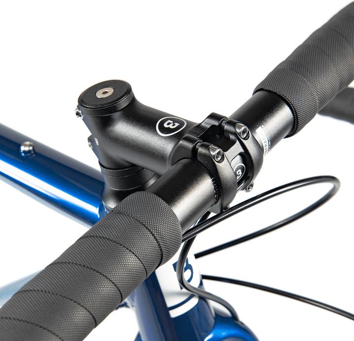 Produktbild Bombtrack Audax AL (50 cm)