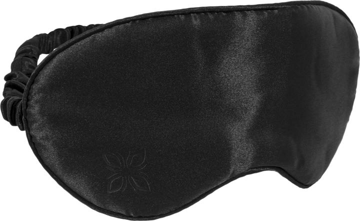 Actual product image Omnana SoftNAP Schlafmaske (Sleeping mask)