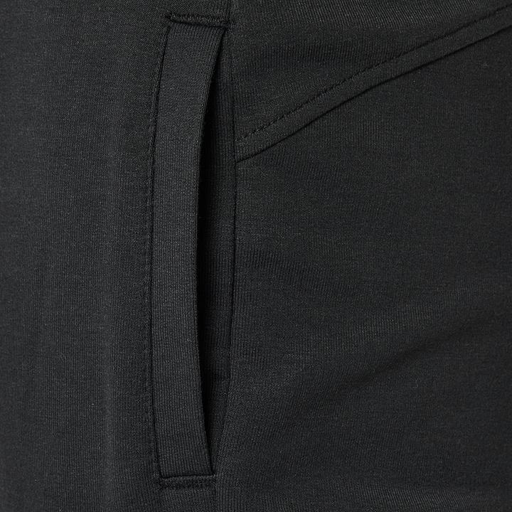Actual product image hummel Pless Pants (146)