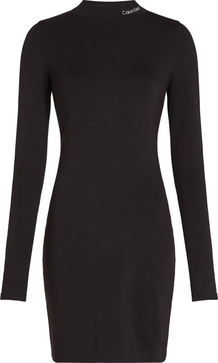 Image du produit Calvin Klein Jeans Minikleid (M)