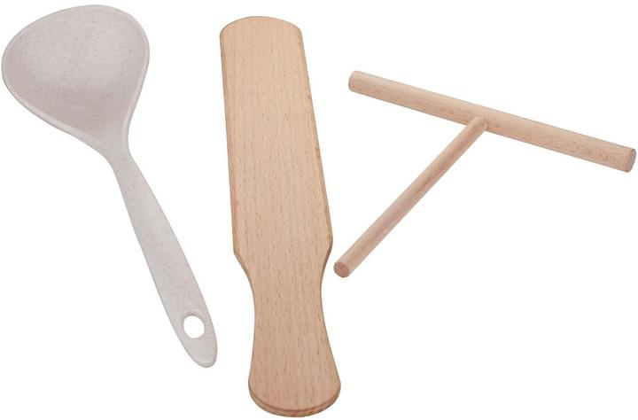 Immagine prodotto Ohmex Creatore di crêpes CRP-3805