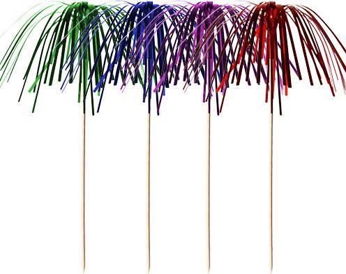 Immagine prodotto Papstar pirotecnico (1 Pezzo/i)