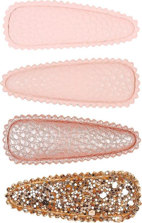 Souza Aggy (MQ6) (4 Stk.)