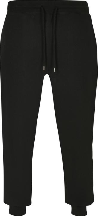 Produktbild Urban Classics UC Men Basic Sweatpants (M)