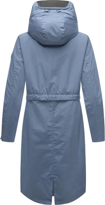 Produktbild Navahoo Silberperlee (XXL)