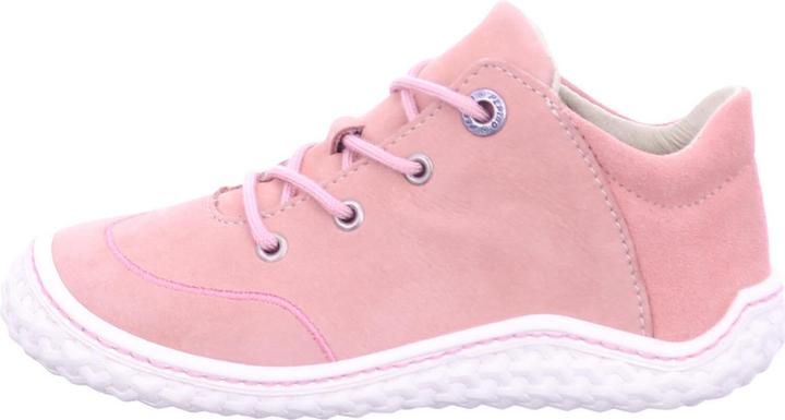 Immagine prodotto Ricosta Scarpa stringata Fips (24)