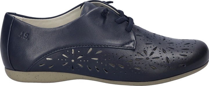 Produktbild Josef Seibel 87283-971 (40)