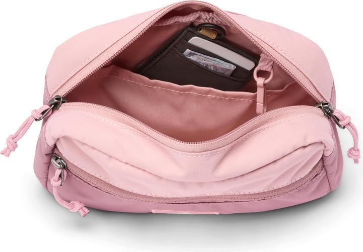Immagine prodotto Columbia Trail Traveler™ Hip Pack