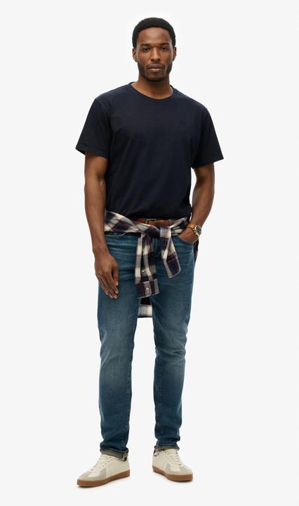 Actual product image Superdry Essentials (M)