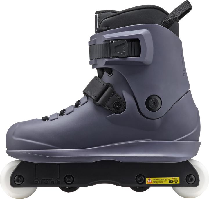 Actual product image Rollerblade Blank Team (44.5, 45)
