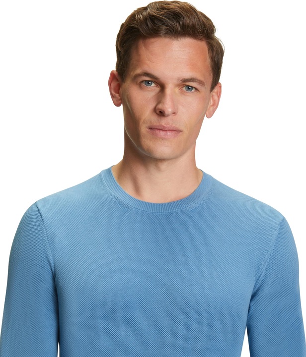 Produktbild Falke Herren Pullover (L)