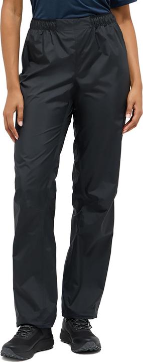 Produktbild Haglöfs Women's L.I.M Airak 2,5L Pant (S)