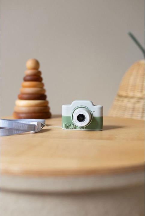 Immagine prodotto Hoppstar Esperto