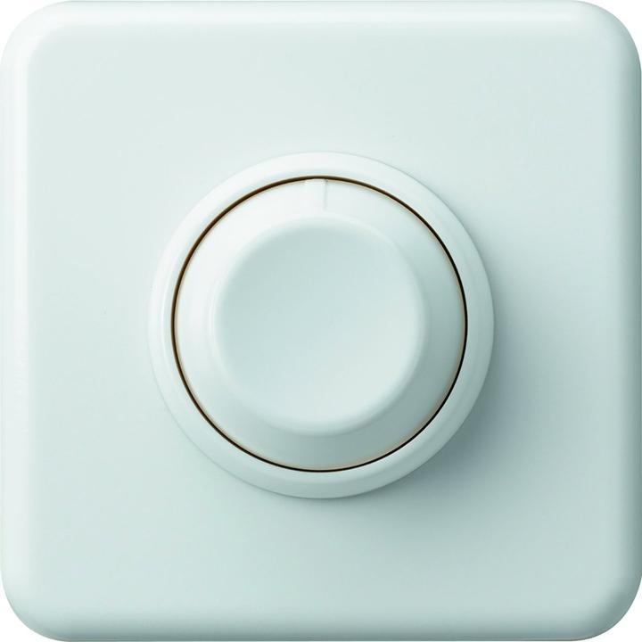 Produktbild Mica Universal-Drehdimmer