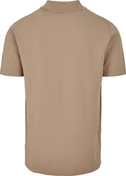 Immagine prodotto Urban Classics Camicia in maglia - 16926 (S)