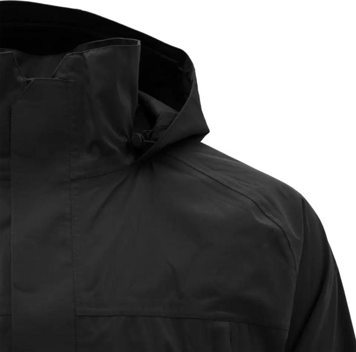 Immagine prodotto Carinthia Lofts Hydro nero (L)