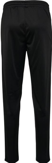 Image du produit hummel hmlLOGO SUIT (S)