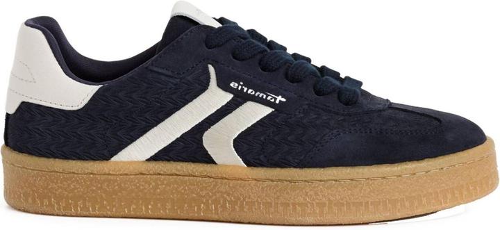 Produktbild Tamaris Sneaker (42)