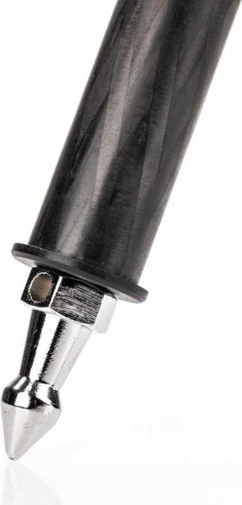 Produktbild Benro TTOR24CLVS4pro Tortoise Kit (Carbon)