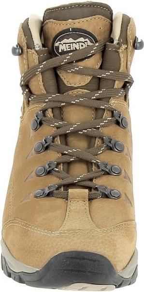 Produktbild Meindl Ohio 2 GTX Schuhe (37)