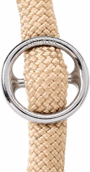 Actual product image Hunter Dressage Collar Freestyle with Stopper (Dog, Dog sport)