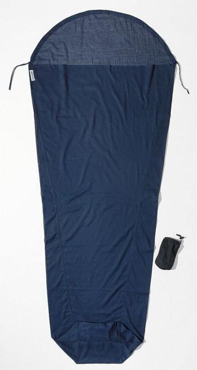 Cocoon MummyLiner (241 cm)