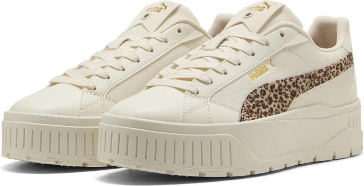 Image du produit Puma Karmen II Animal Flair (38)