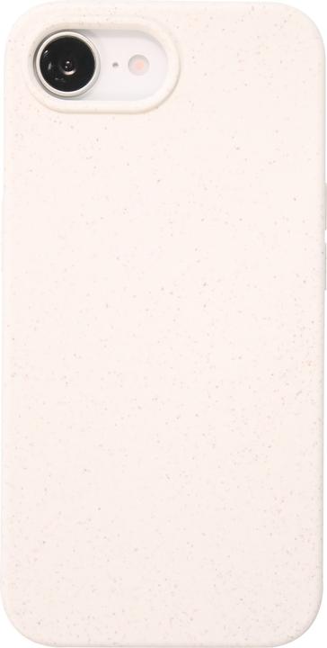 Actual product image PhoneLook Cover Bio Eco-Friendly organic Compostable ecological (Apple iPhone 16e)