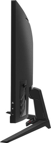 Actual product image AsRock PG27F15RS1A (1920 x 1080 pixels, 27")