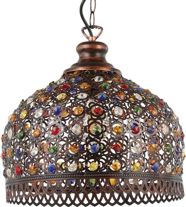 Produktbild EGLO Jadida (E27)