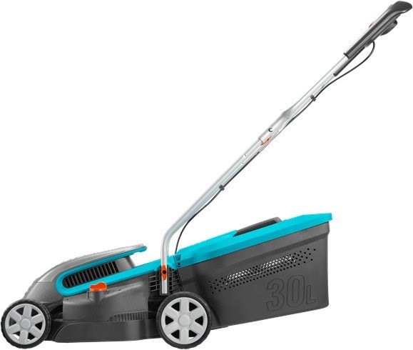 Produktbild Gardena PowerMax Li-40/32 (Akkubetrieb)
