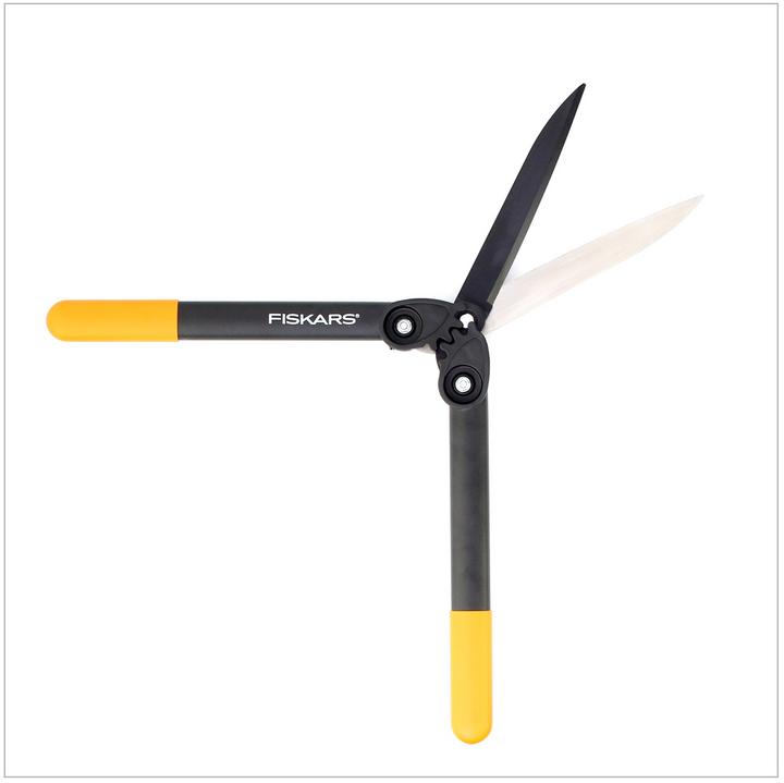 Actual product image Fiskars Hs72 (Hedge trimmer)