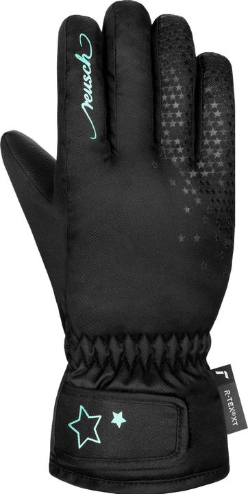 Image du produit Reusch Keira R-TEX® XT (6.5)