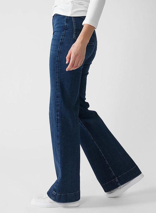 Produktbild 7 For All Mankind Modern Dojo (28)