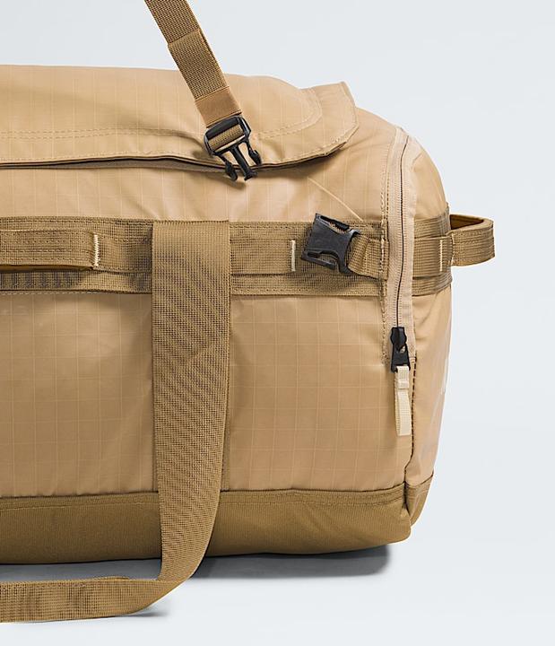 Immagine prodotto North Face Base Camp Voyager (62 l)